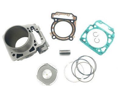 Screenshot 2025 04 04 125751