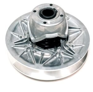 Screenshot 2025 04 04 125906