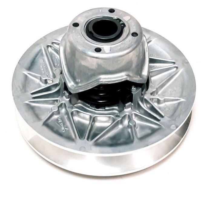 Screenshot 2025 04 04 125906