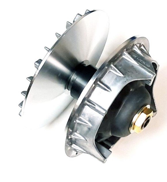 Screenshot 2025 04 04 125933