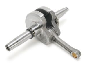 Screenshot 2025 04 04 130003