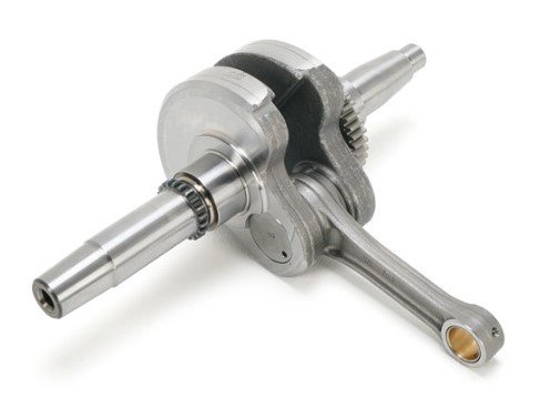 Screenshot 2025 04 04 130003