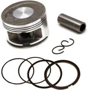 Screenshot 2025 04 04 130033