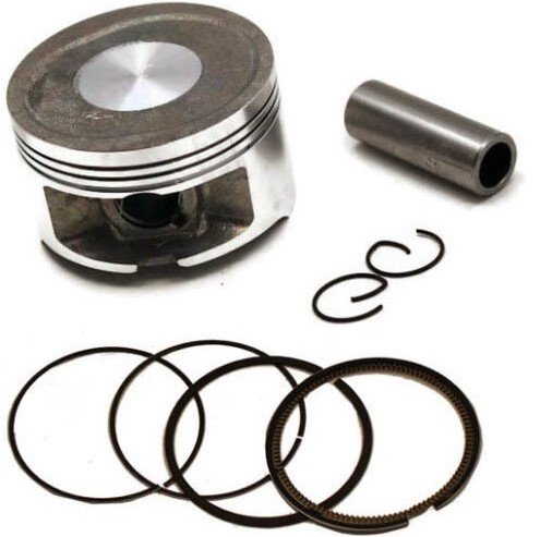 Screenshot 2025 04 04 130033