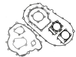 Screenshot 2025 04 04 130103