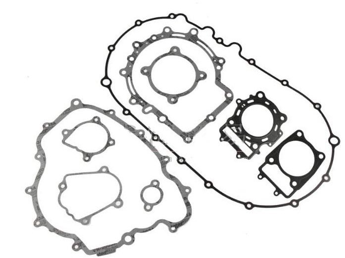 Screenshot 2025 04 04 130103