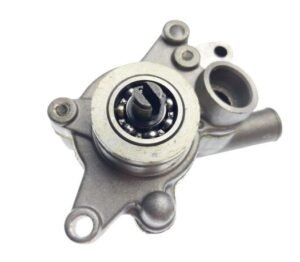 Screenshot 2025 04 04 130251