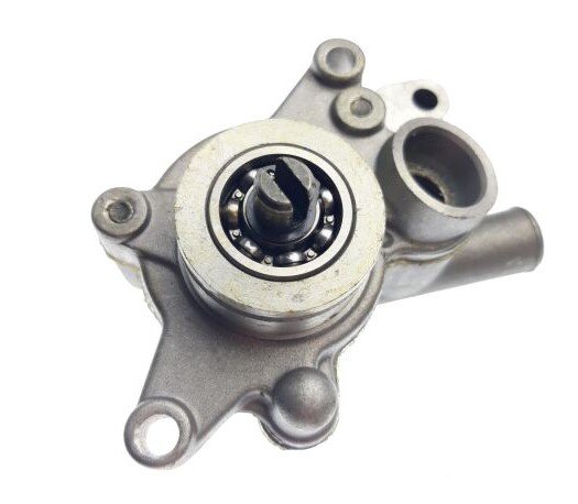 Screenshot 2025 04 04 130251