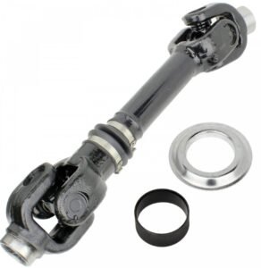 Screenshot 2025 04 04 130336