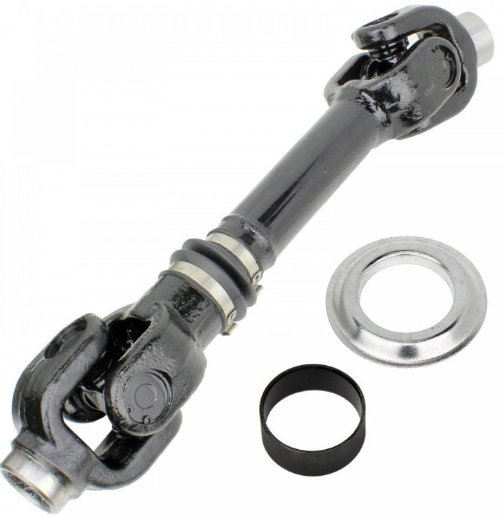 Screenshot 2025 04 04 130336