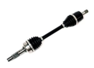 Screenshot 2025 04 04 130423