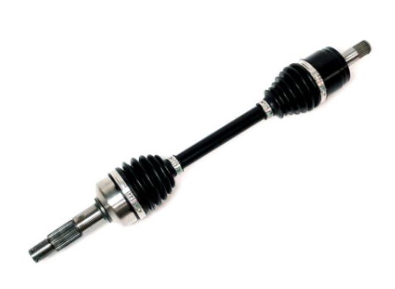 Screenshot 2025 04 04 130423