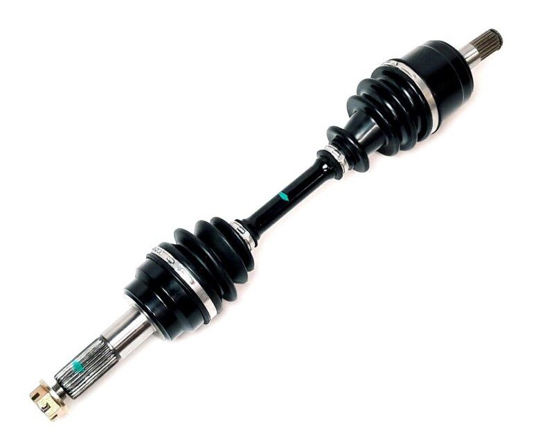 Screenshot 2025 04 04 130516