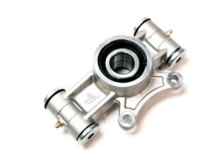 Screenshot 2025 04 04 130556