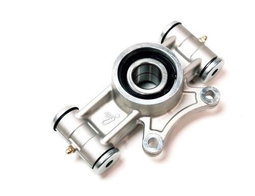 Screenshot 2025 04 04 130556