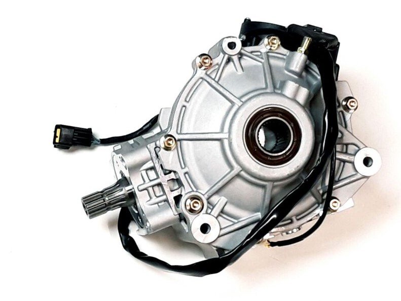 Screenshot 2025 04 04 130642