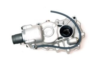 Screenshot 2025 04 04 130746