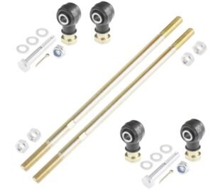 Screenshot 2025 04 04 130905