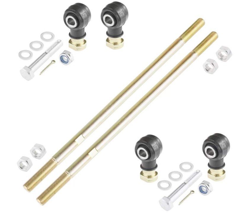 Screenshot 2025 04 04 130905