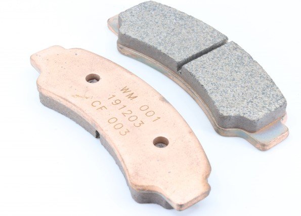 Screenshot 2025 04 04 131037