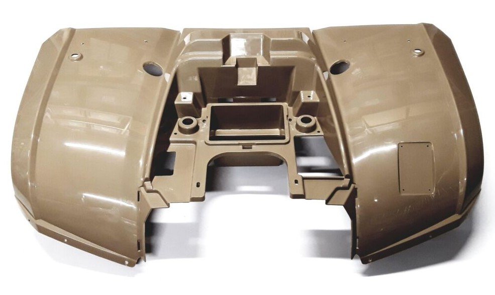 Screenshot 2025 04 04 174620