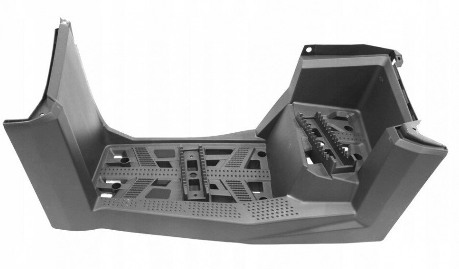 Screenshot 2025 04 04 174722