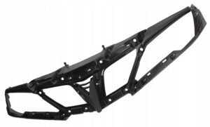 Screenshot 2025 04 04 174804