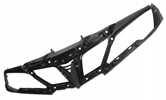 Screenshot 2025 04 04 174804