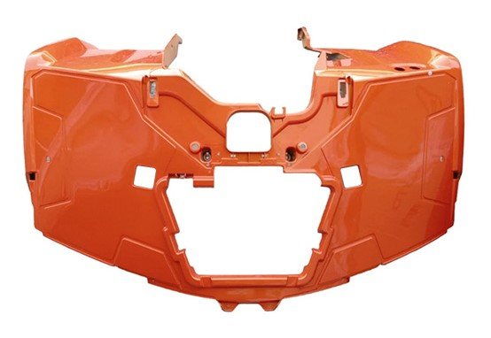 Screenshot 2025 04 04 174845