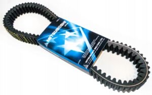 Screenshot 2025 04 04 175038