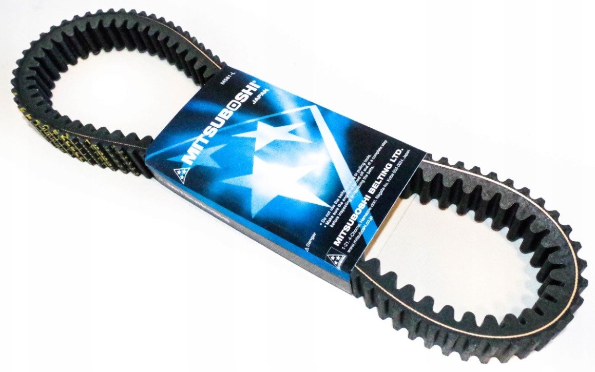 Screenshot 2025 04 04 175038