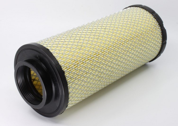 Screenshot 2025 04 04 175810