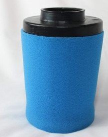 Screenshot 2025 04 04 175931