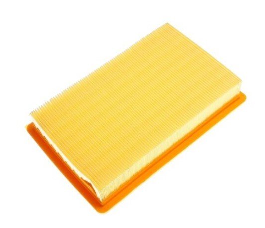 Screenshot 2025 04 04 175952