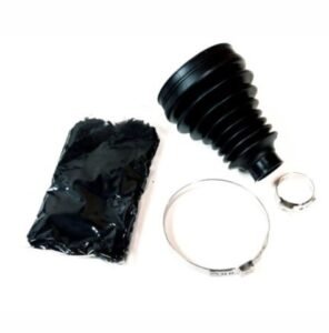 Screenshot 2025 04 04 180009