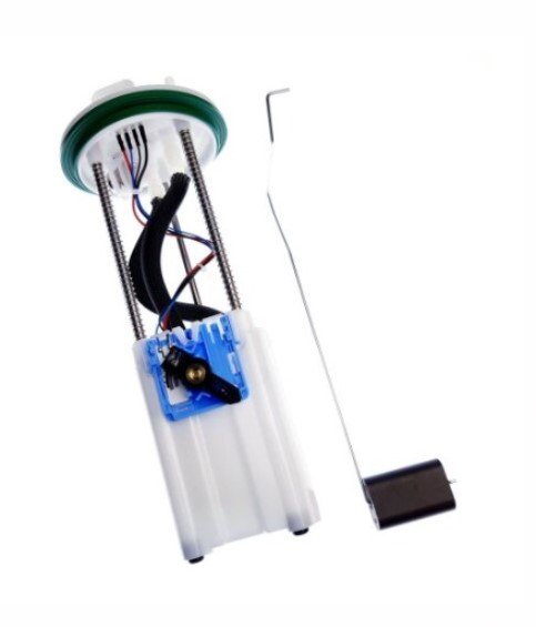 Screenshot 2025 04 04 180027