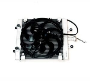 Screenshot 2025 04 04 180042