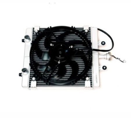 Screenshot 2025 04 04 180042