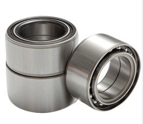 Screenshot 2025 04 04 180117