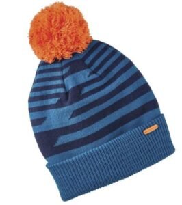 Screenshot 2025 04 04 180408