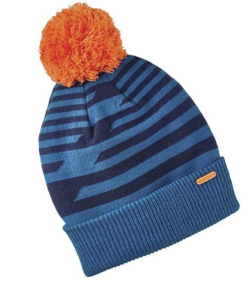 Screenshot 2025 04 04 180408