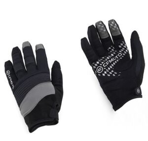 Screenshot 2025 04 04 180516