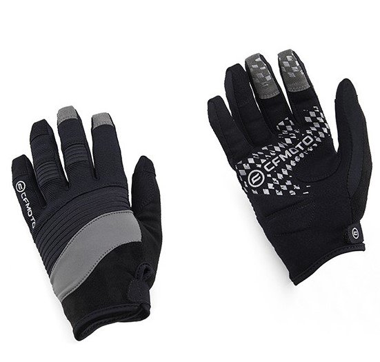 Screenshot 2025 04 04 180516