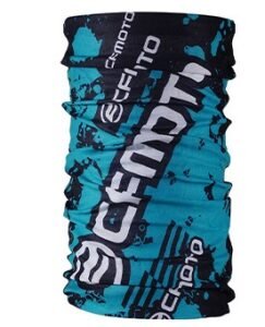 Screenshot 2025 04 04 180602