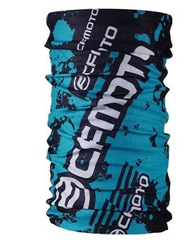 Screenshot 2025 04 04 180602