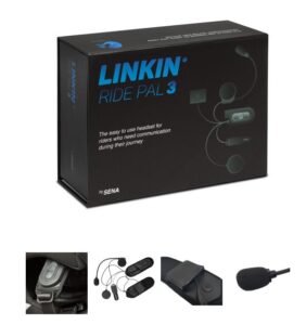 Screenshot 2025 04 04 180653