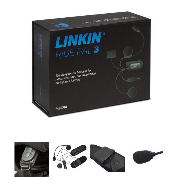 Screenshot 2025 04 04 180653