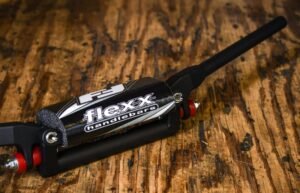 Screenshot 2025 04 04 180750