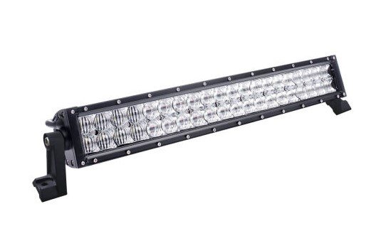 Screenshot 2025 04 04 181047