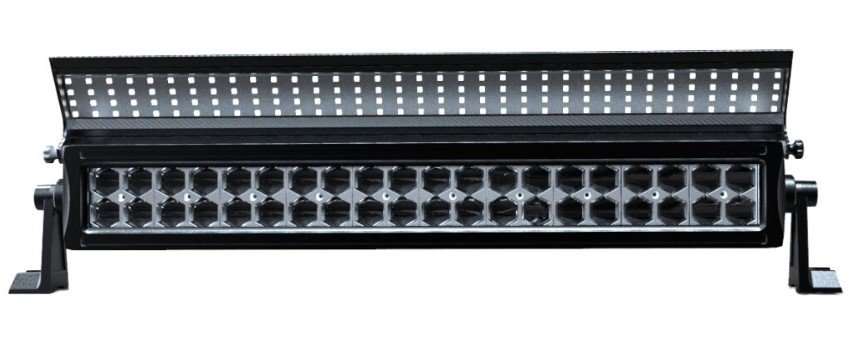 Screenshot 2025 04 04 181119